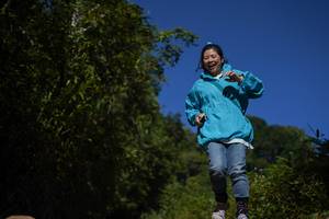 BIB: 
                            <button type="button" onclick="openModal(19236436)" class="btn btn-primary btn-sm float-right btn-popup" data-toggle="modal" data-target=".modal-high-quality">
                        <i class="fas fa-shopping-cart"></i> Add to Cart
                    </button>
                                            <button type="button" onclick="isThisMe(19236436, true)" class="btn btn-success btn-sm float-right btn-popup btn-isme hidden" data-toggle="tooltip" data-placement="bottom" title="นี่คือรูปของคุณใช่ไหม คลิกที่นี่เพื่อเอาเข้าอัลบั้ม">
                        <i class="fas fa-plus"></i> Add to album
                    </button>
                    <button type="button" onclick="isThisMe(19236436, false)" class="btn btn-warning btn-sm float-right btn-popup btn-isnotme hidden">
                        <i class="fas fa-ban"></i> Remove from album
                    </button>